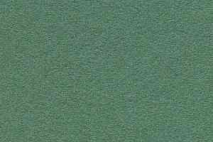 Ковровая плитка Finett Dimension p 609202 – f 609102 фото  | FLOORDEALER